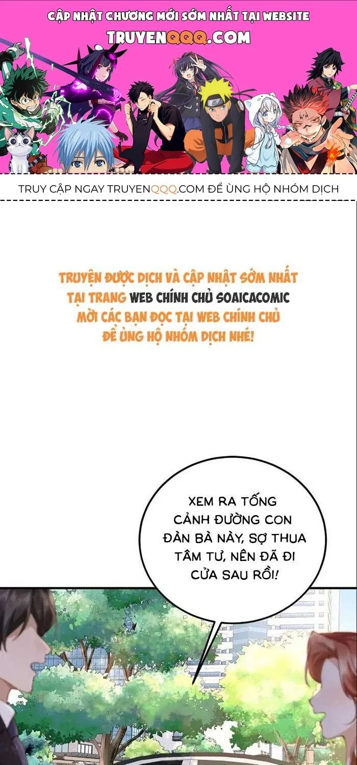 Chapter 57 - Trang 1