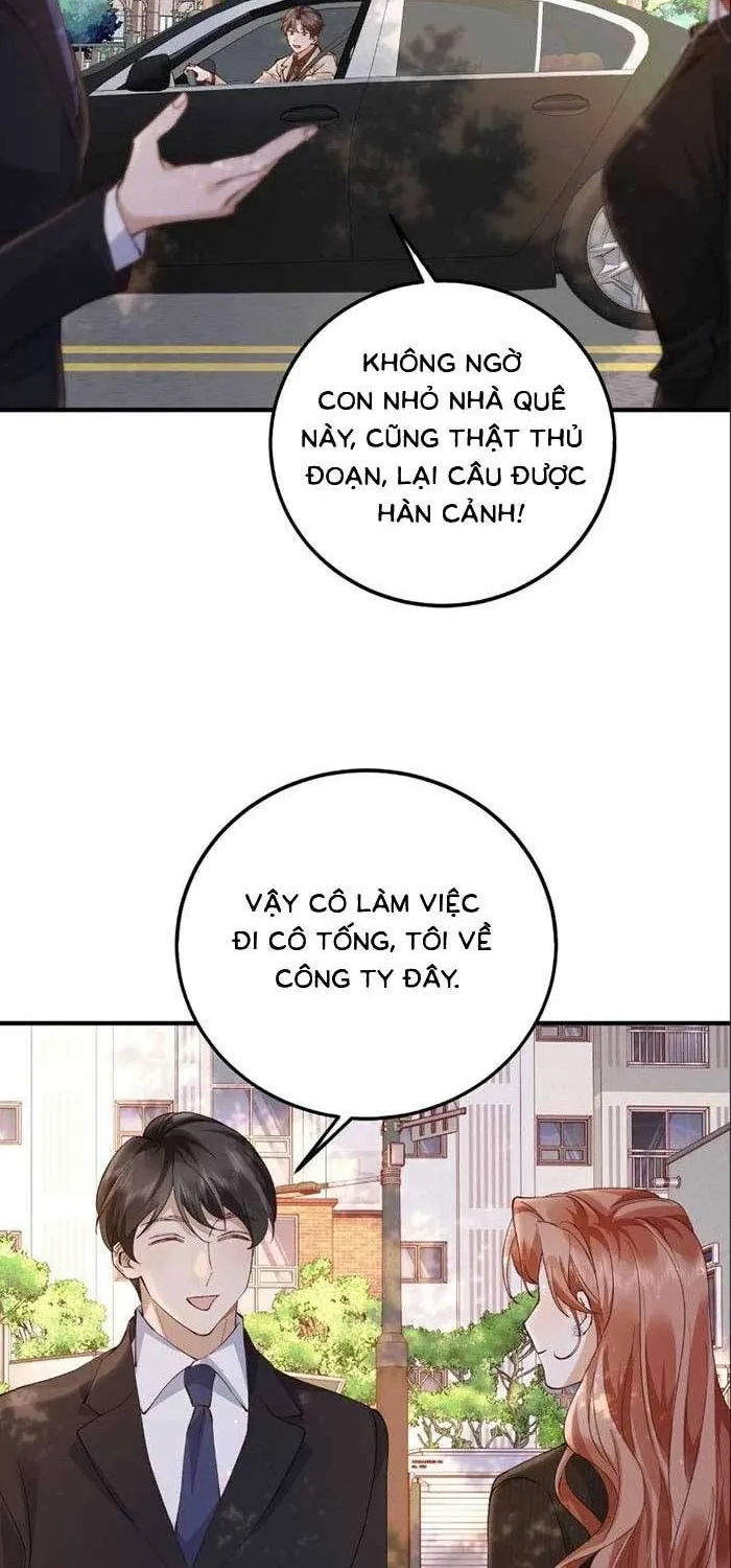 Chapter 57 - Trang 2