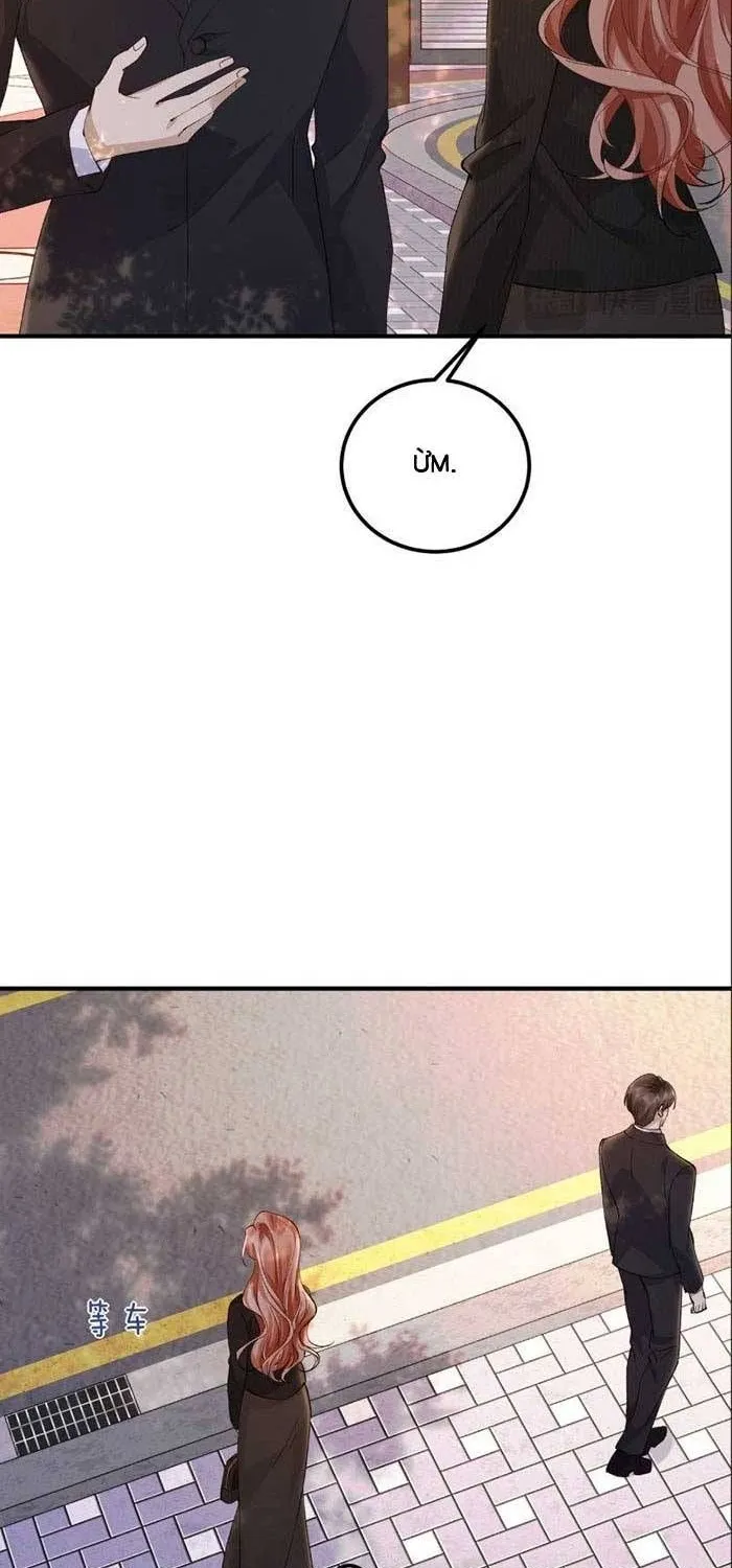 Chapter 57 - Trang 3