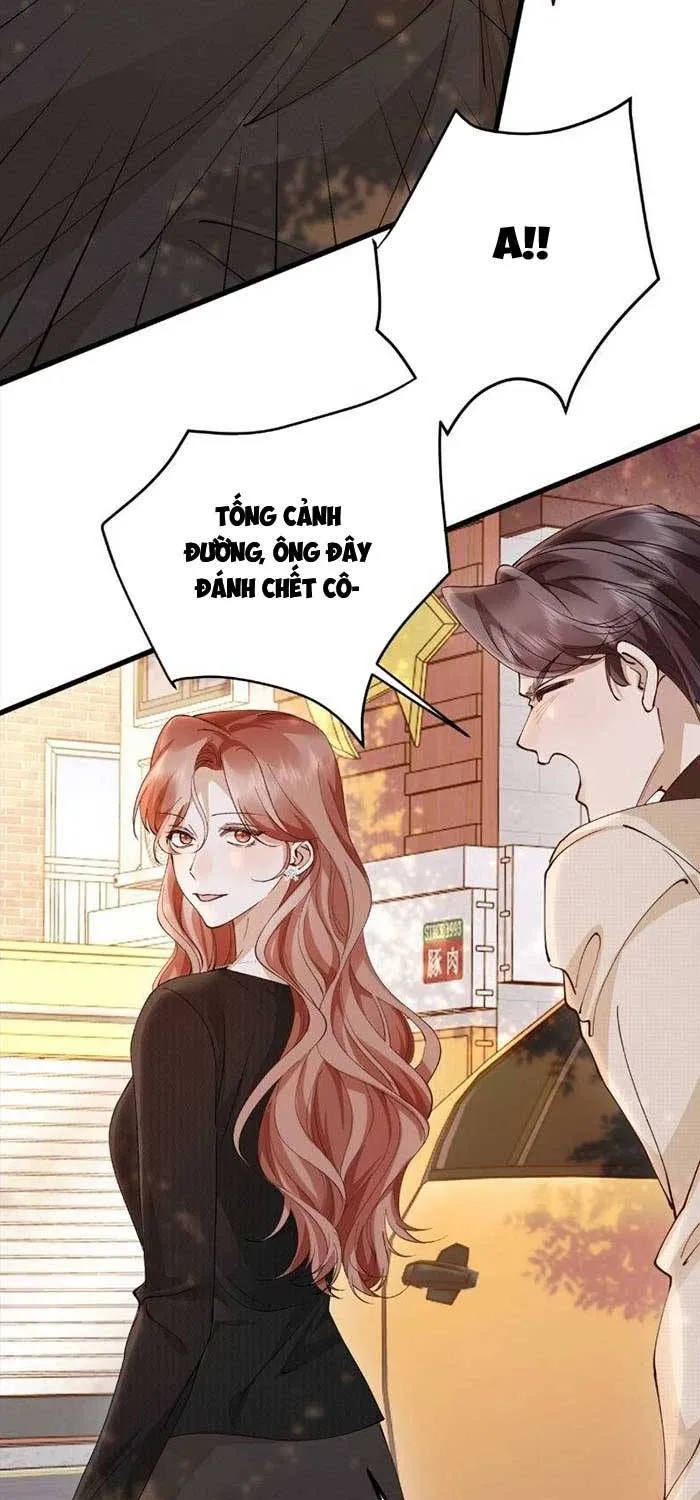 Chapter 57 - Trang 21