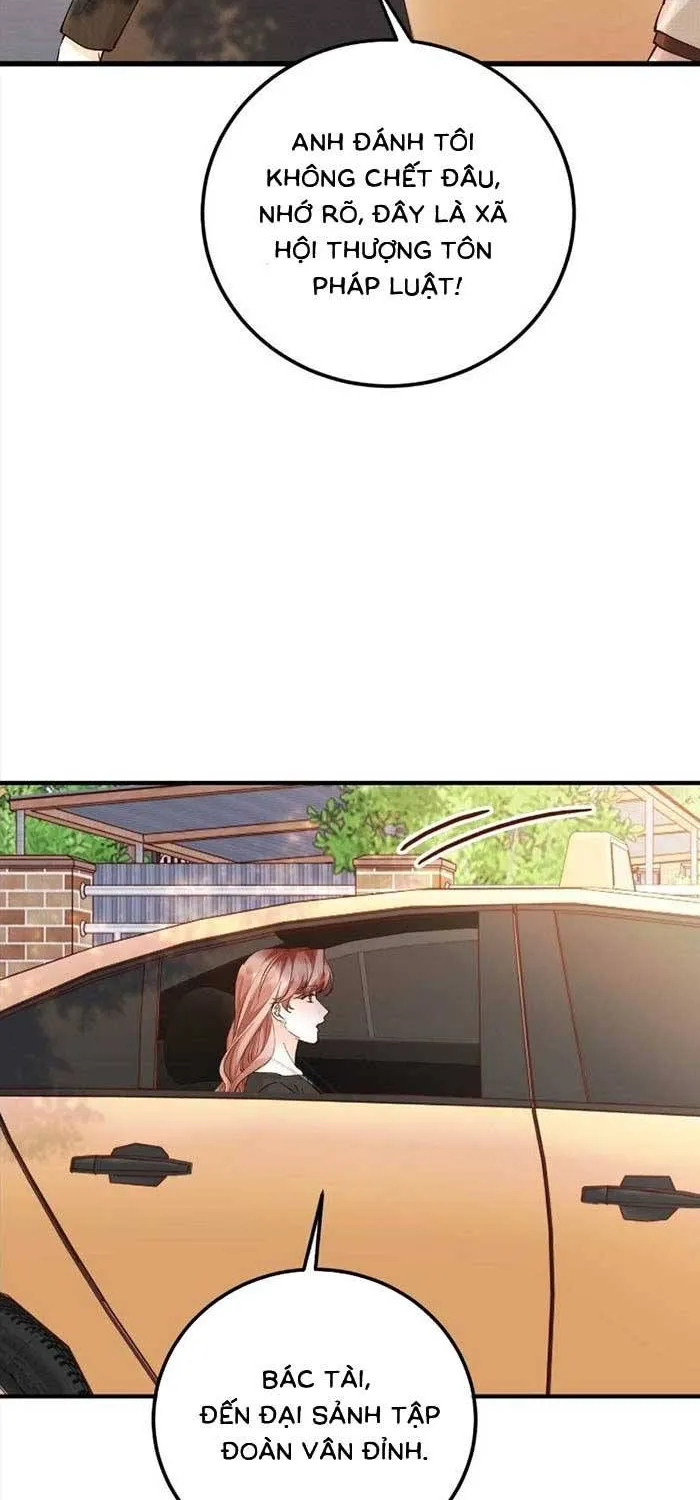 Chapter 57 - Trang 22