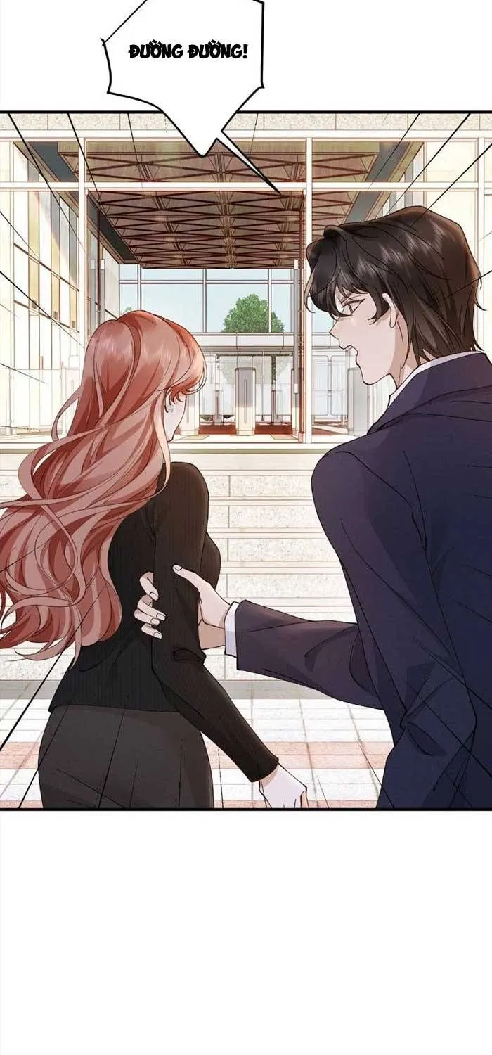 Chapter 57 - Trang 30