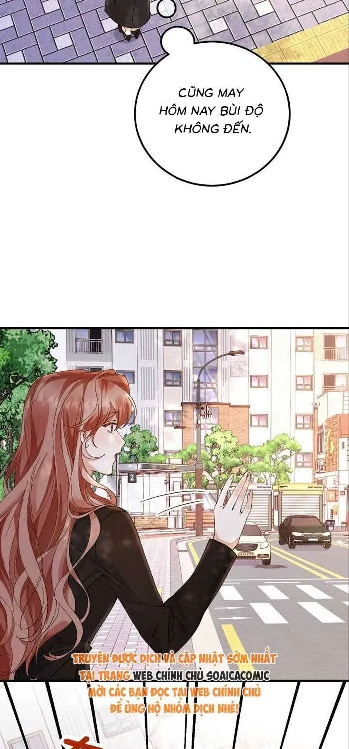 Chapter 57 - Trang 4