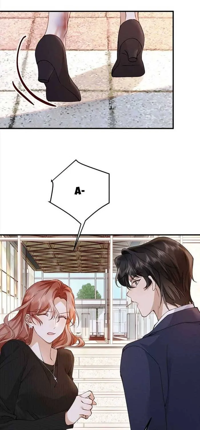 Chapter 57 - Trang 31