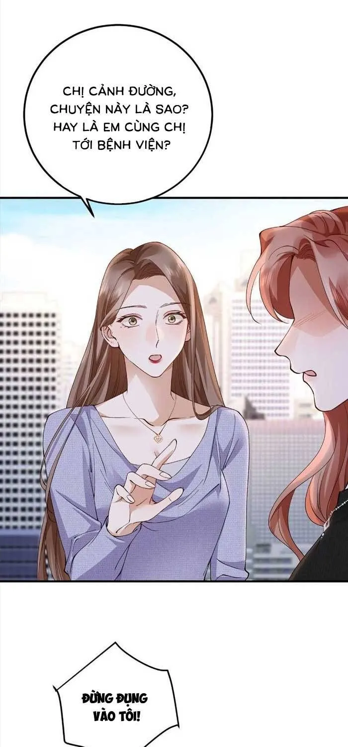 Chapter 57 - Trang 33