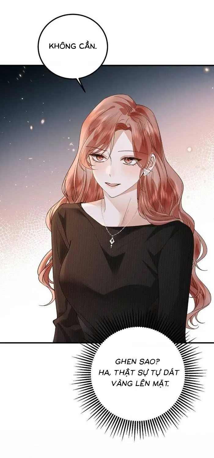 Chapter 57 - Trang 37