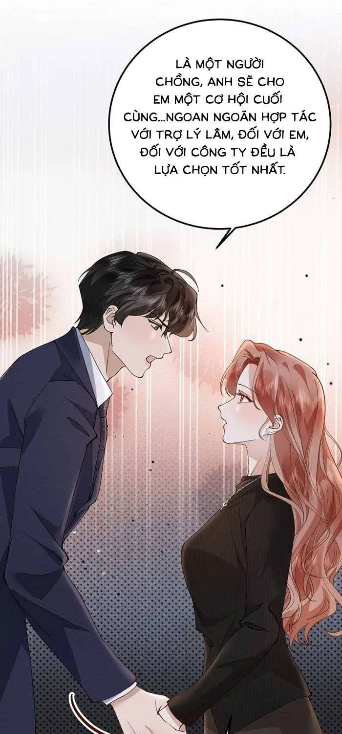 Chapter 57 - Trang 38