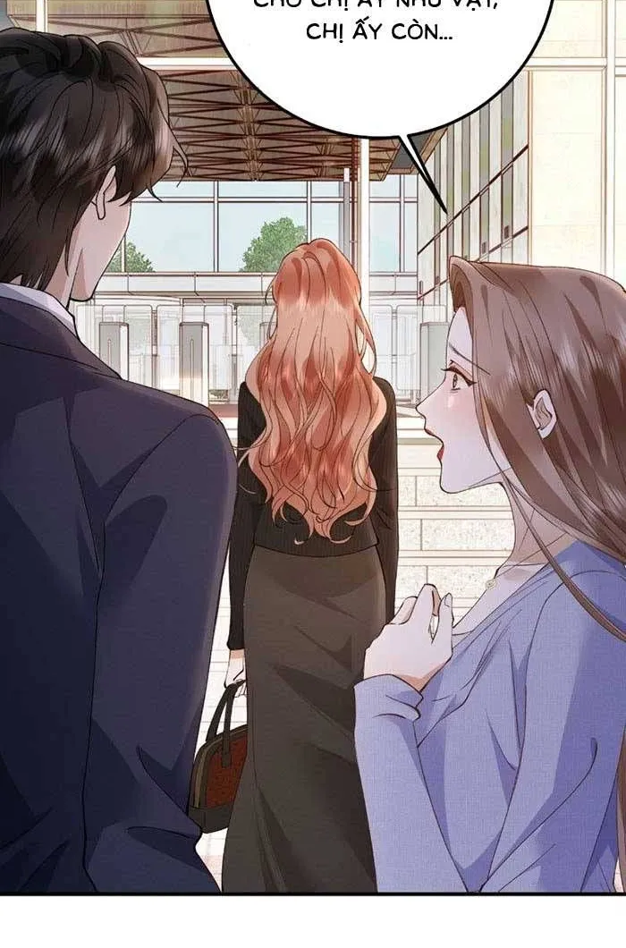 Chapter 57 - Trang 40