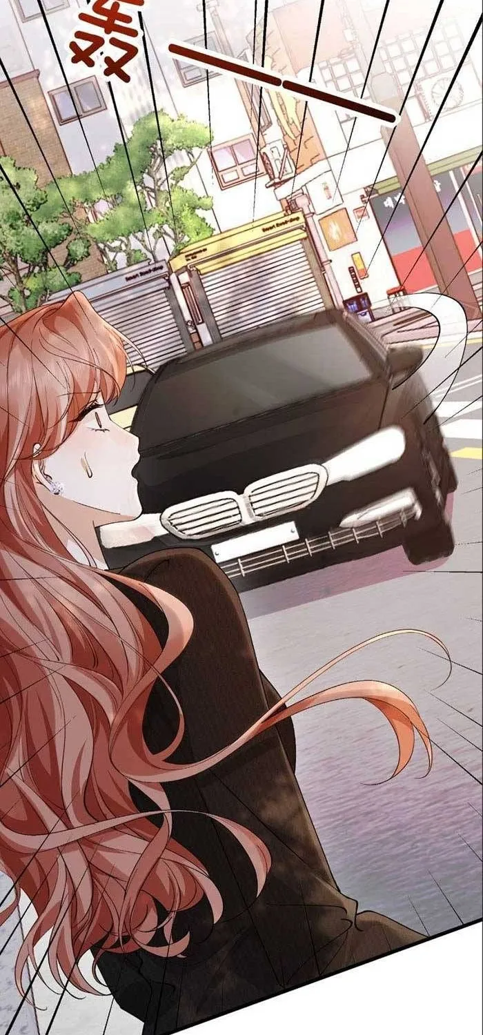 Chapter 57 - Trang 5