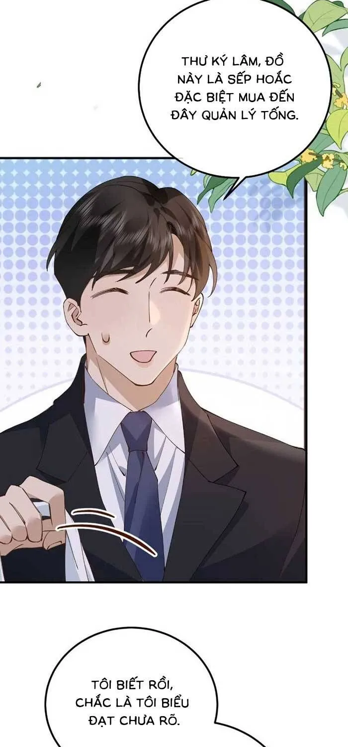 Chapter 57 - Trang 46
