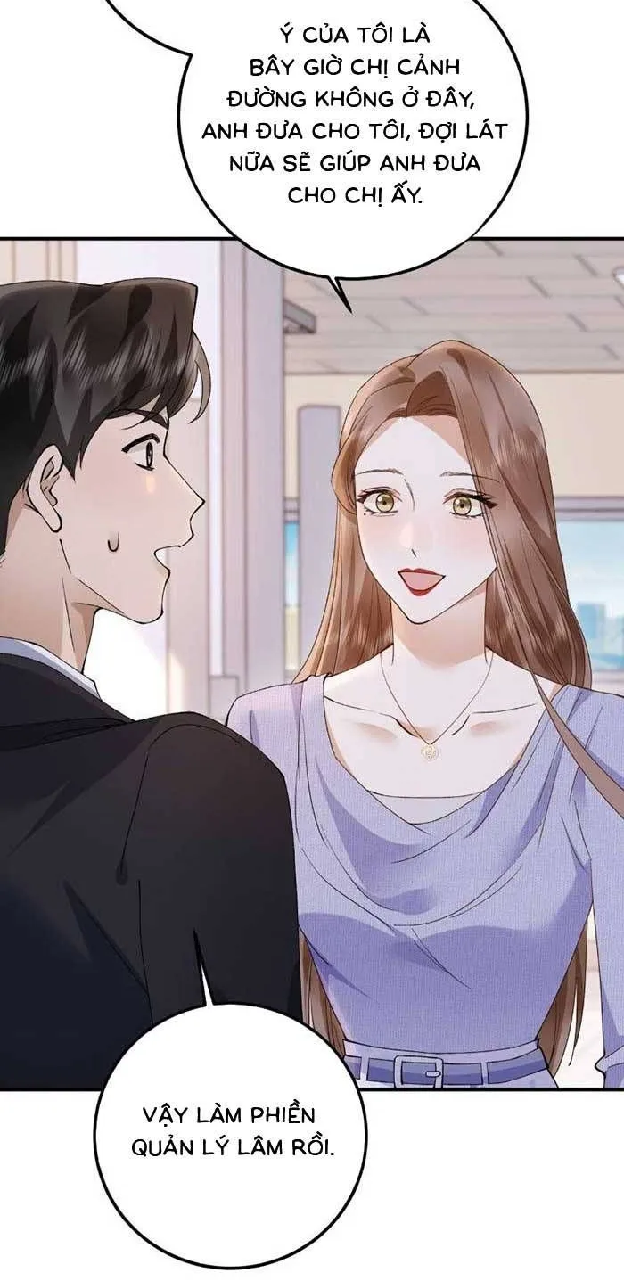 Chapter 57 - Trang 47