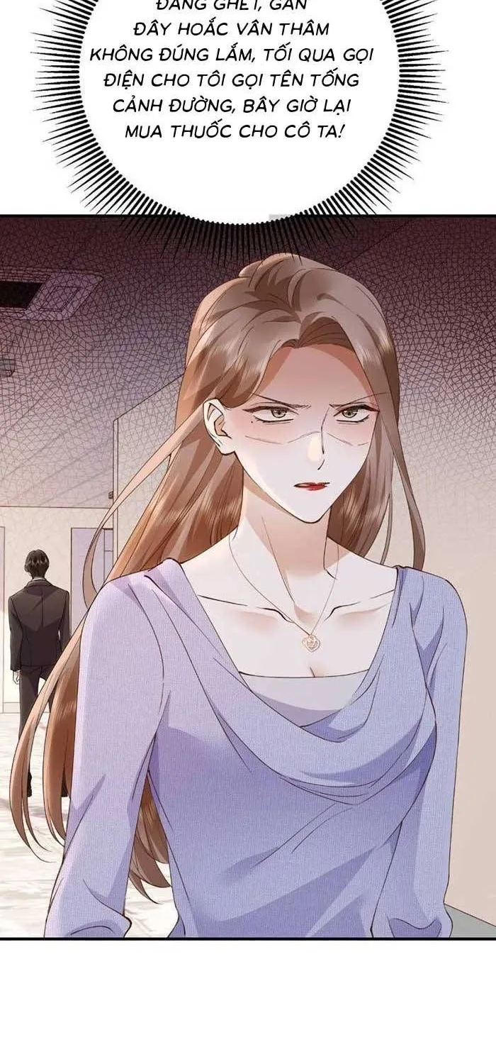 Chapter 57 - Trang 49