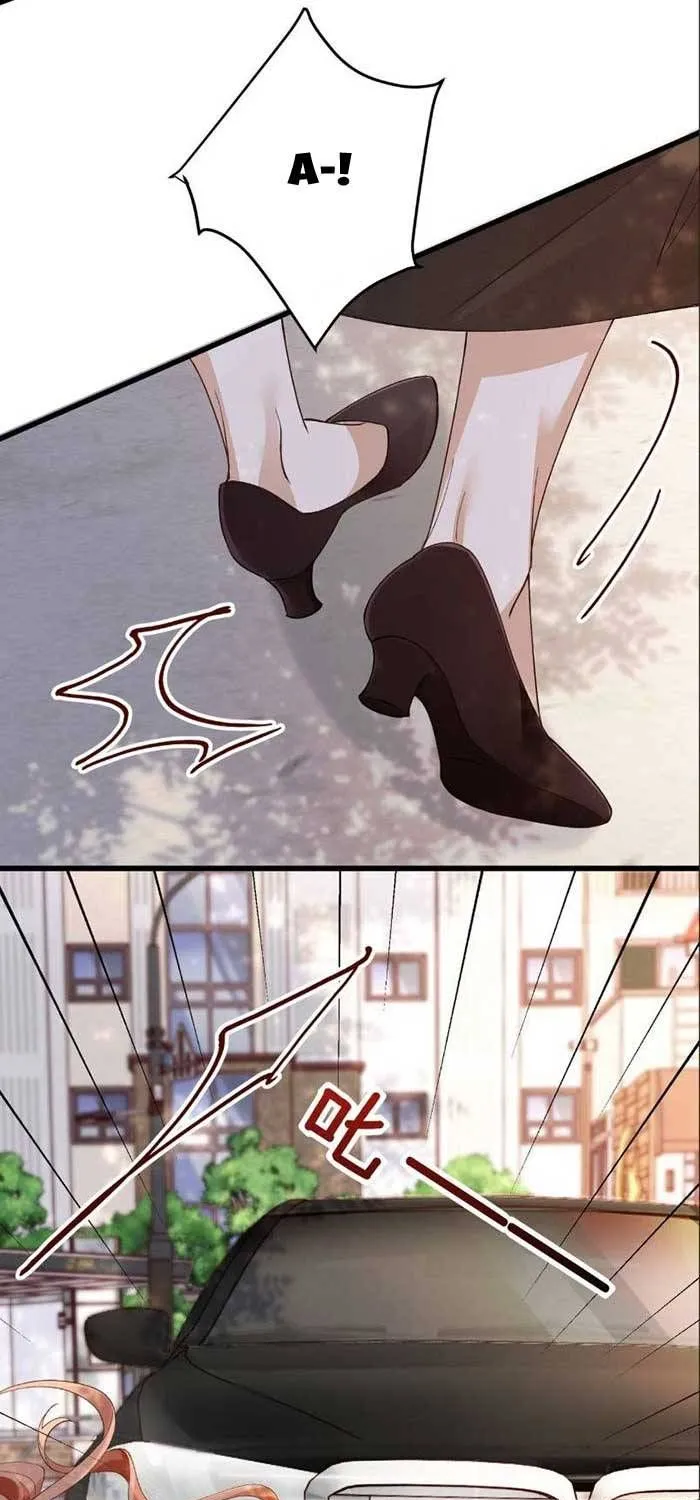Chapter 57 - Trang 7