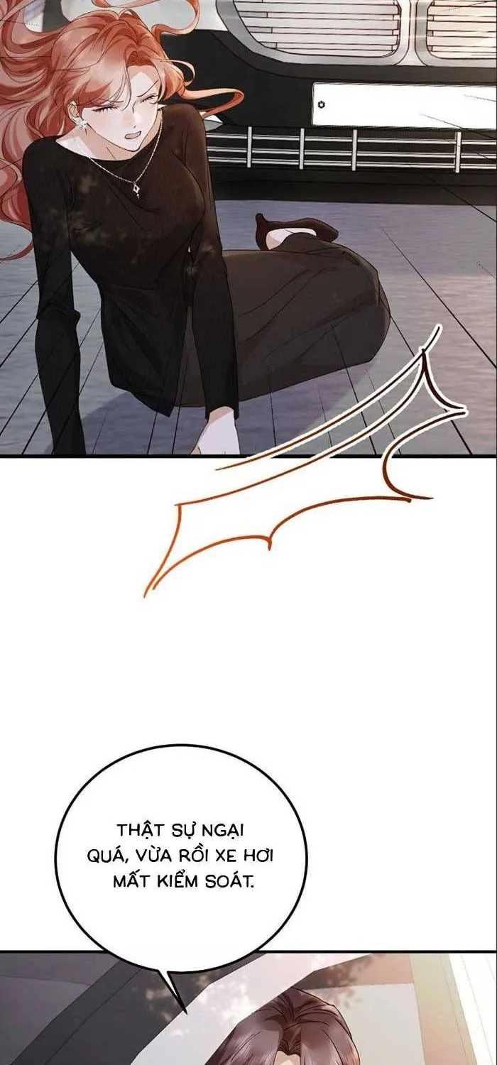 Chapter 57 - Trang 8