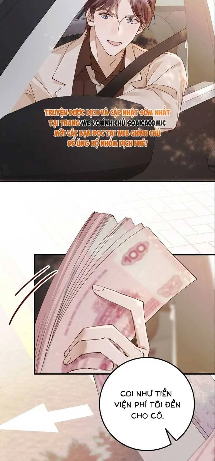 Chapter 57 - Trang 9