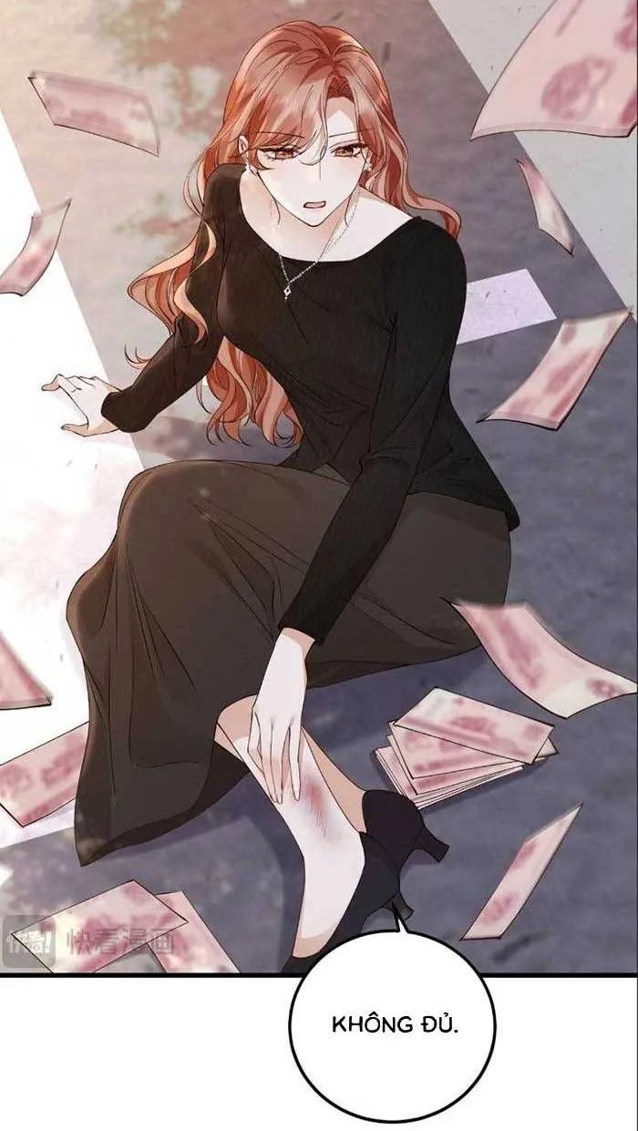 Chapter 57 - Trang 10