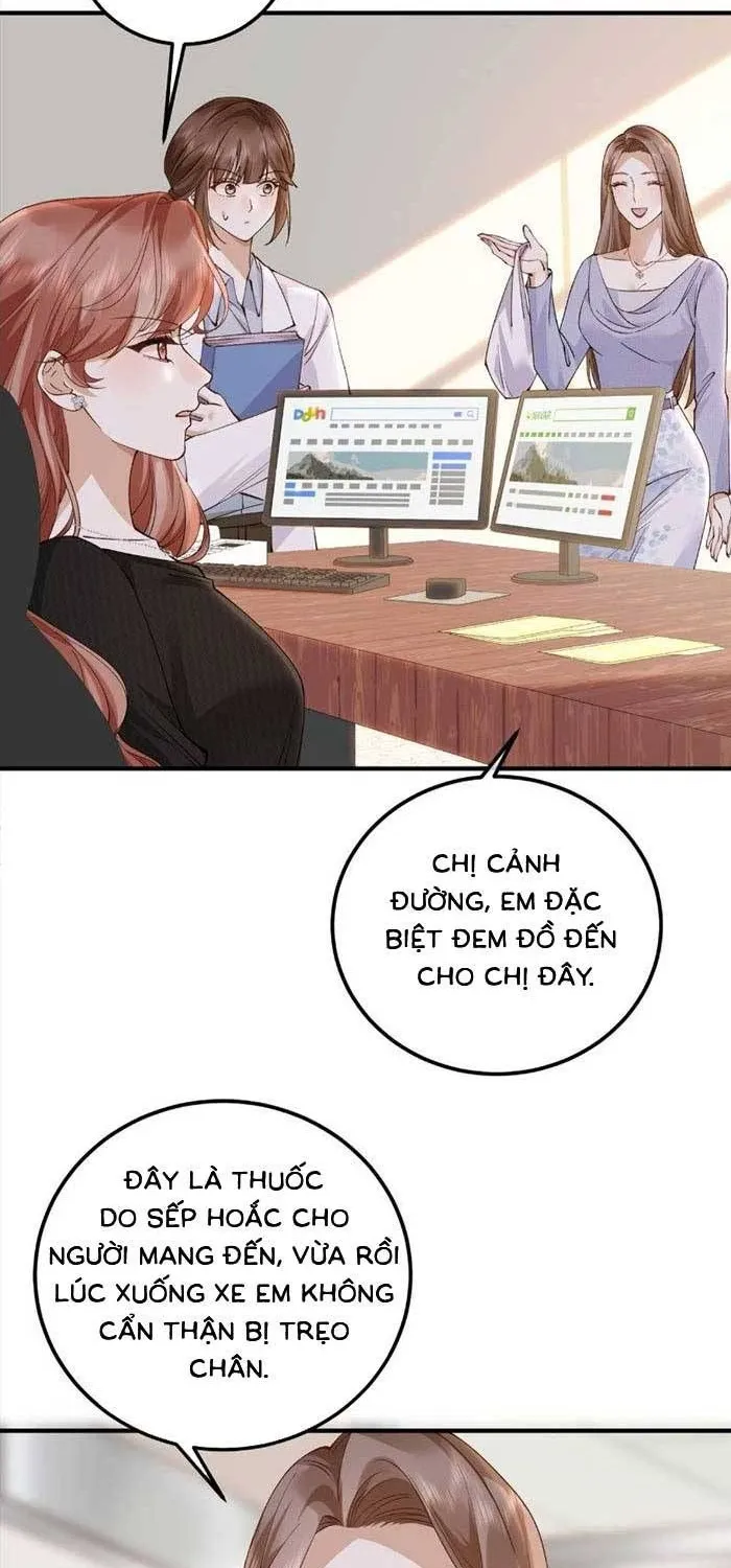 Chapter 58 - Trang 3