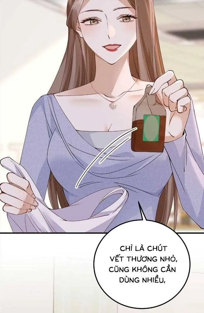 Chapter 58 - Trang 4