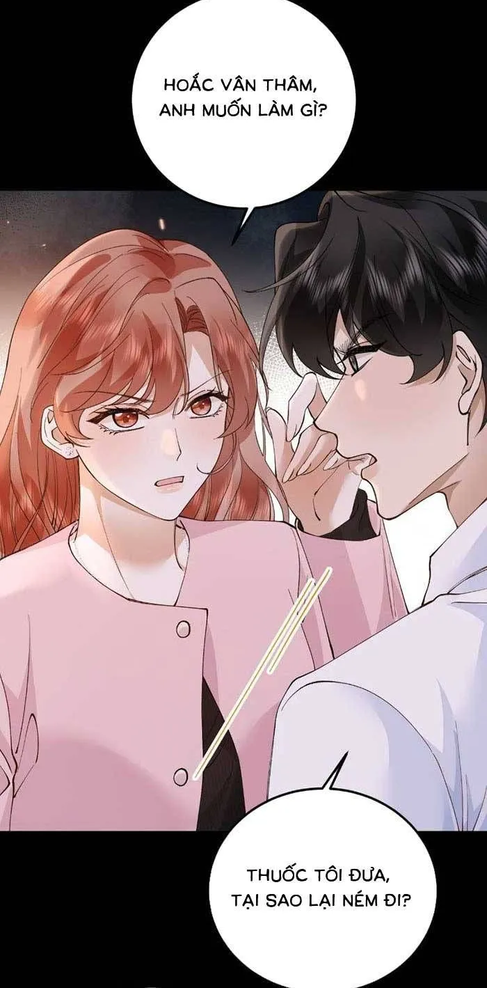 Chapter 58 - Trang 40