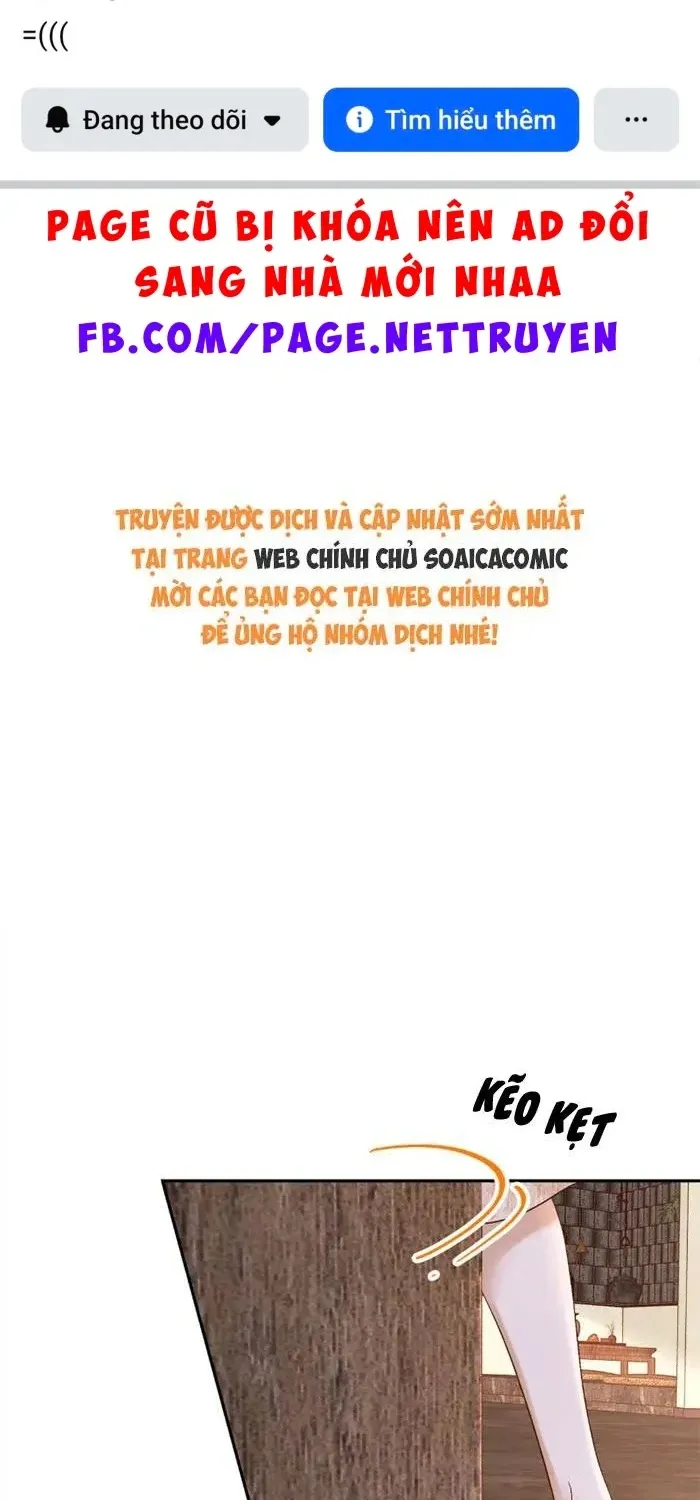 Chapter 9 - Trang 2
