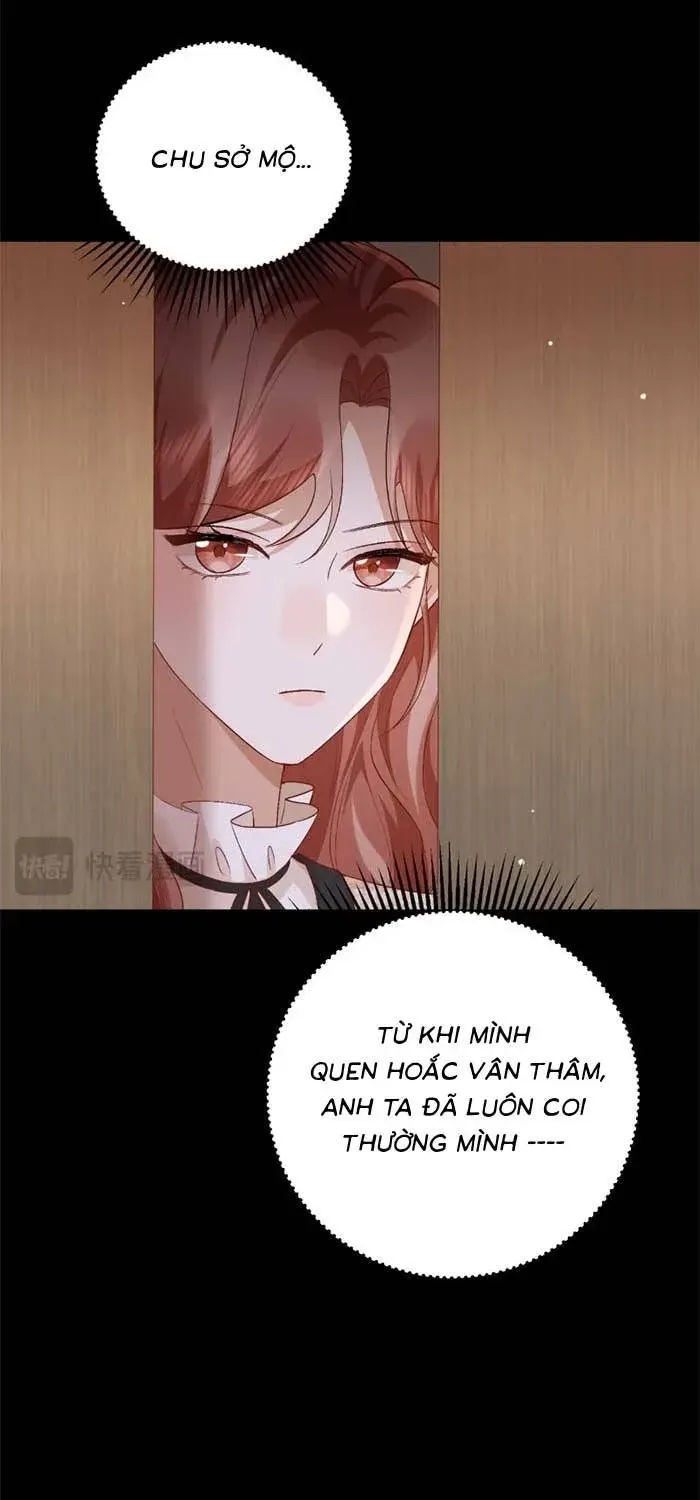Chapter 9 - Trang 11