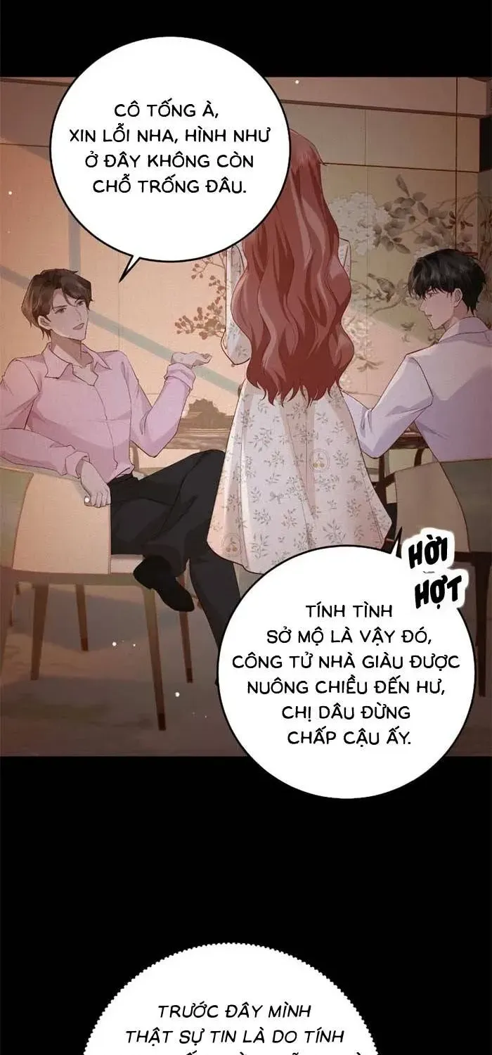 Chapter 9 - Trang 12