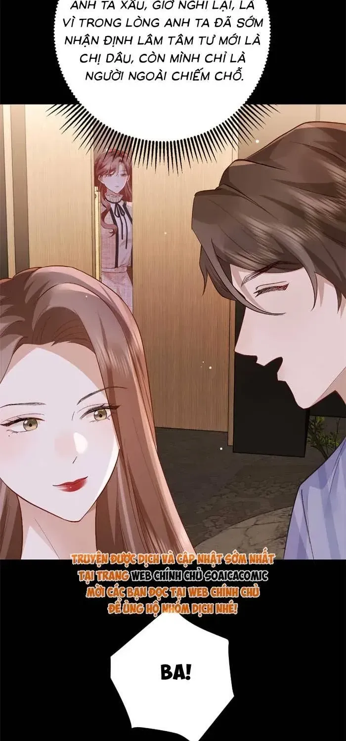 Chapter 9 - Trang 13
