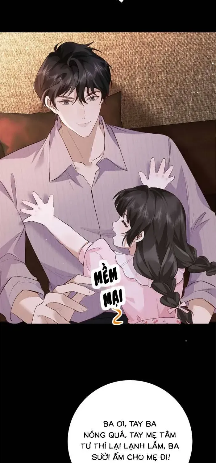 Chapter 9 - Trang 14