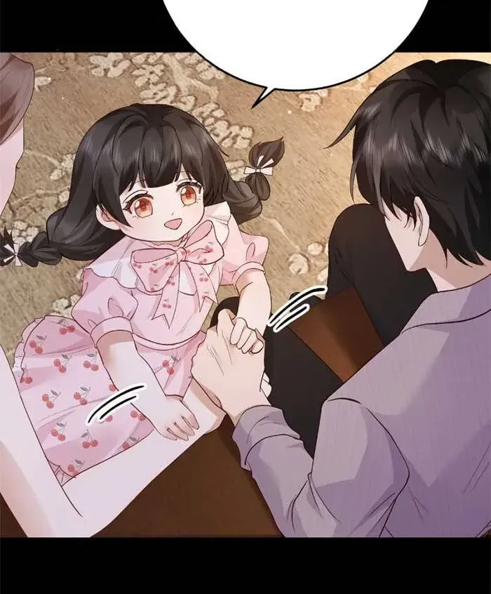 Chapter 9 - Trang 15