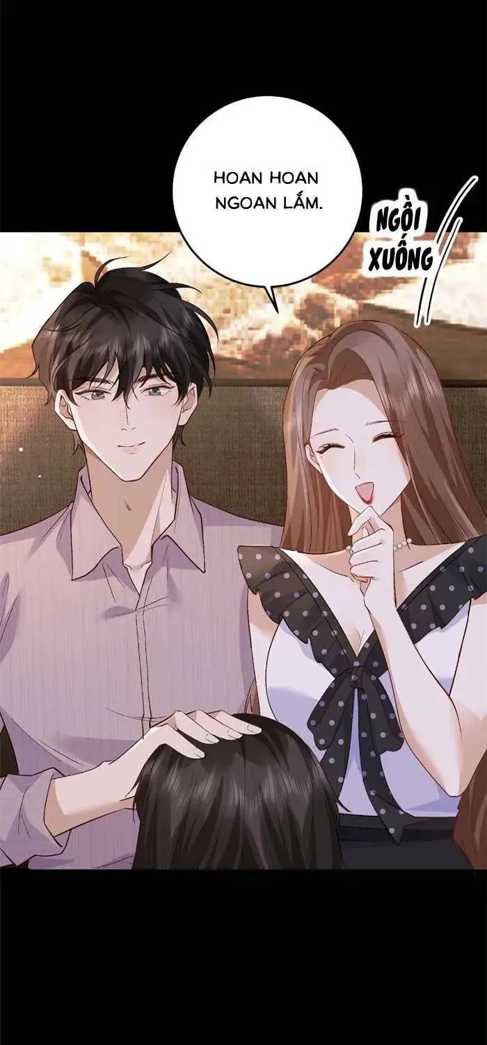 Chapter 9 - Trang 16