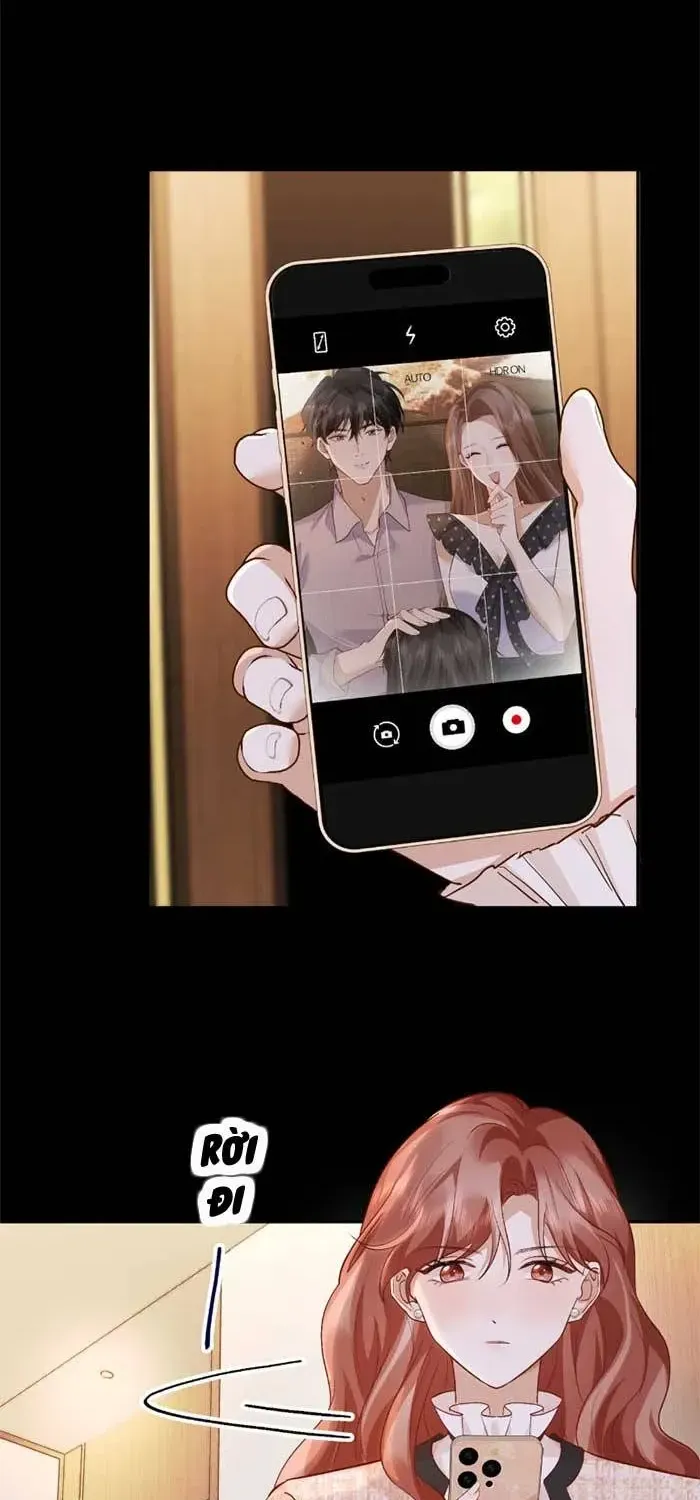 Chapter 9 - Trang 17