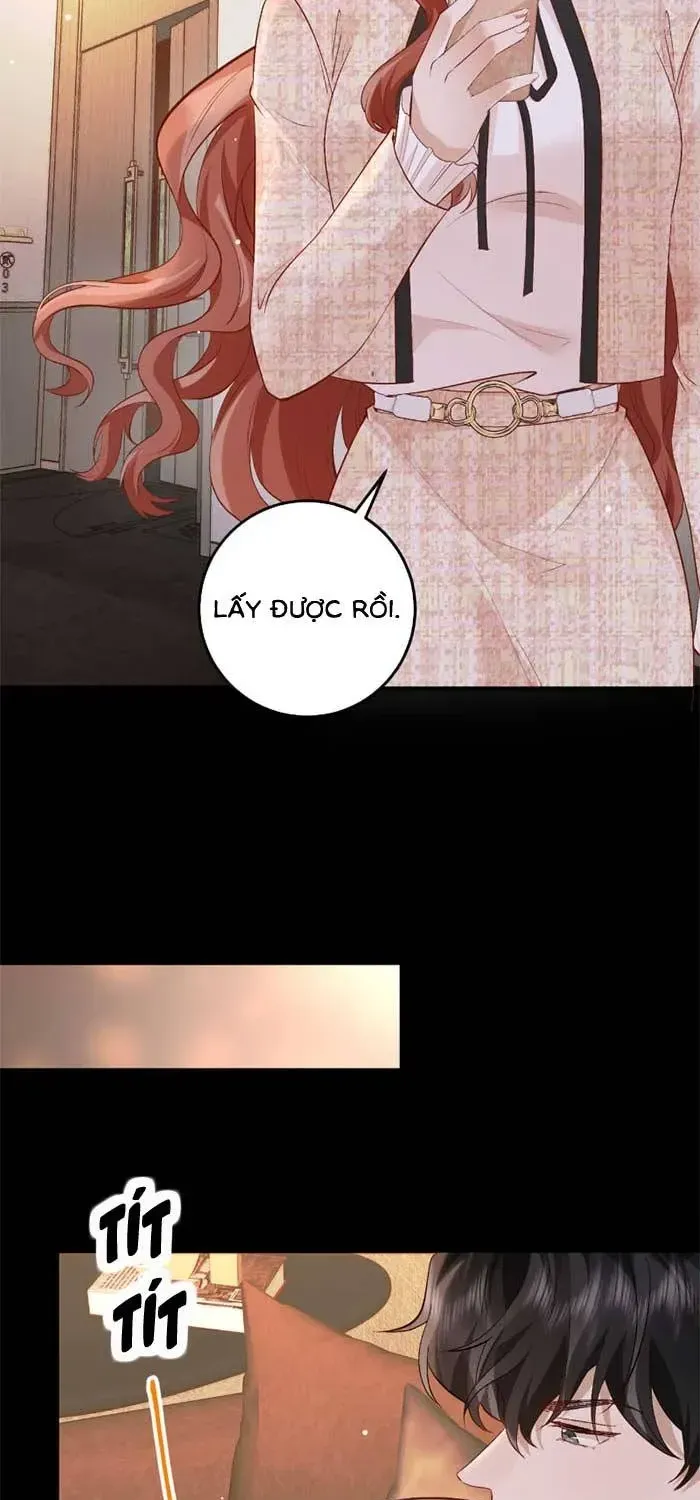 Chapter 9 - Trang 18