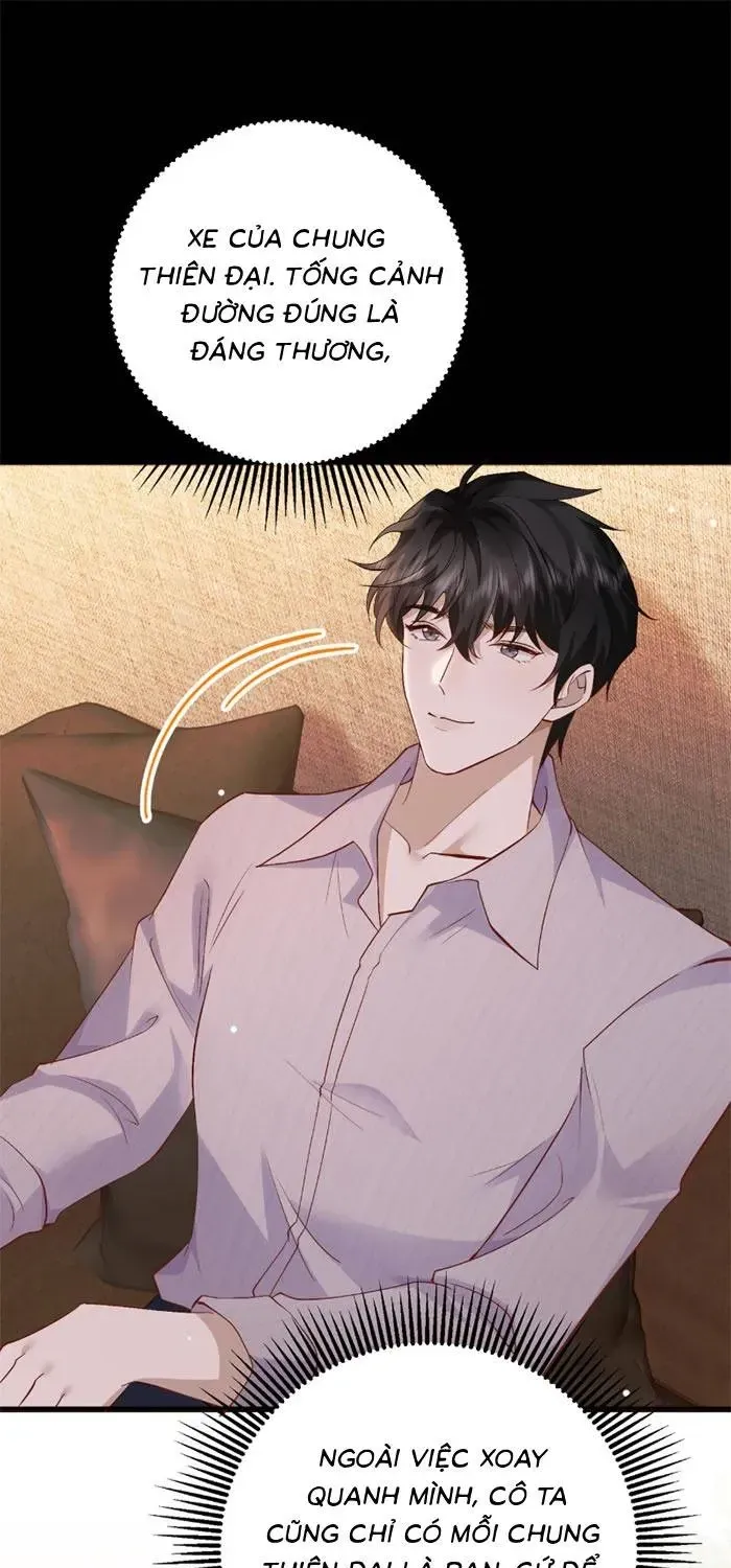 Chapter 9 - Trang 21