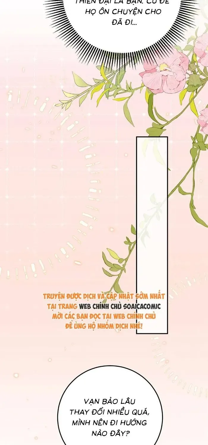 Chapter 9 - Trang 22