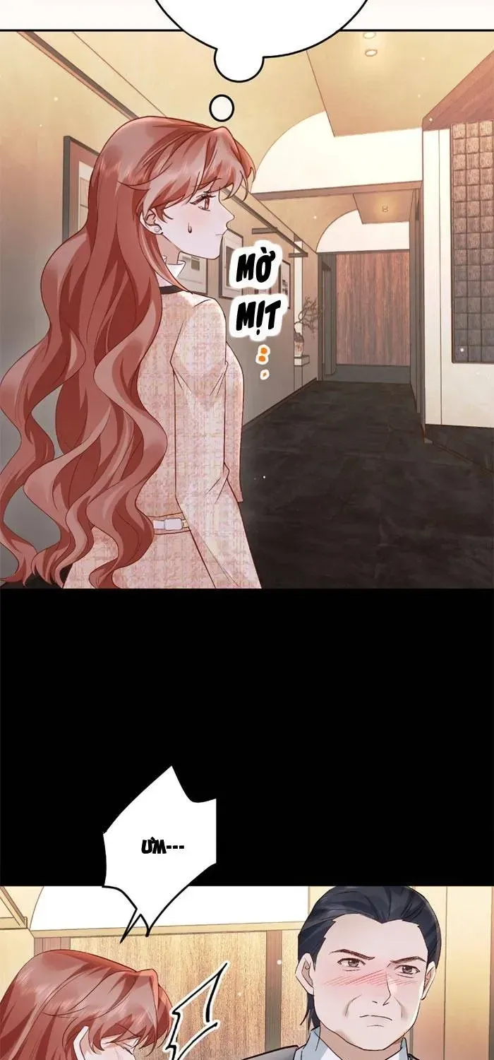 Chapter 9 - Trang 23