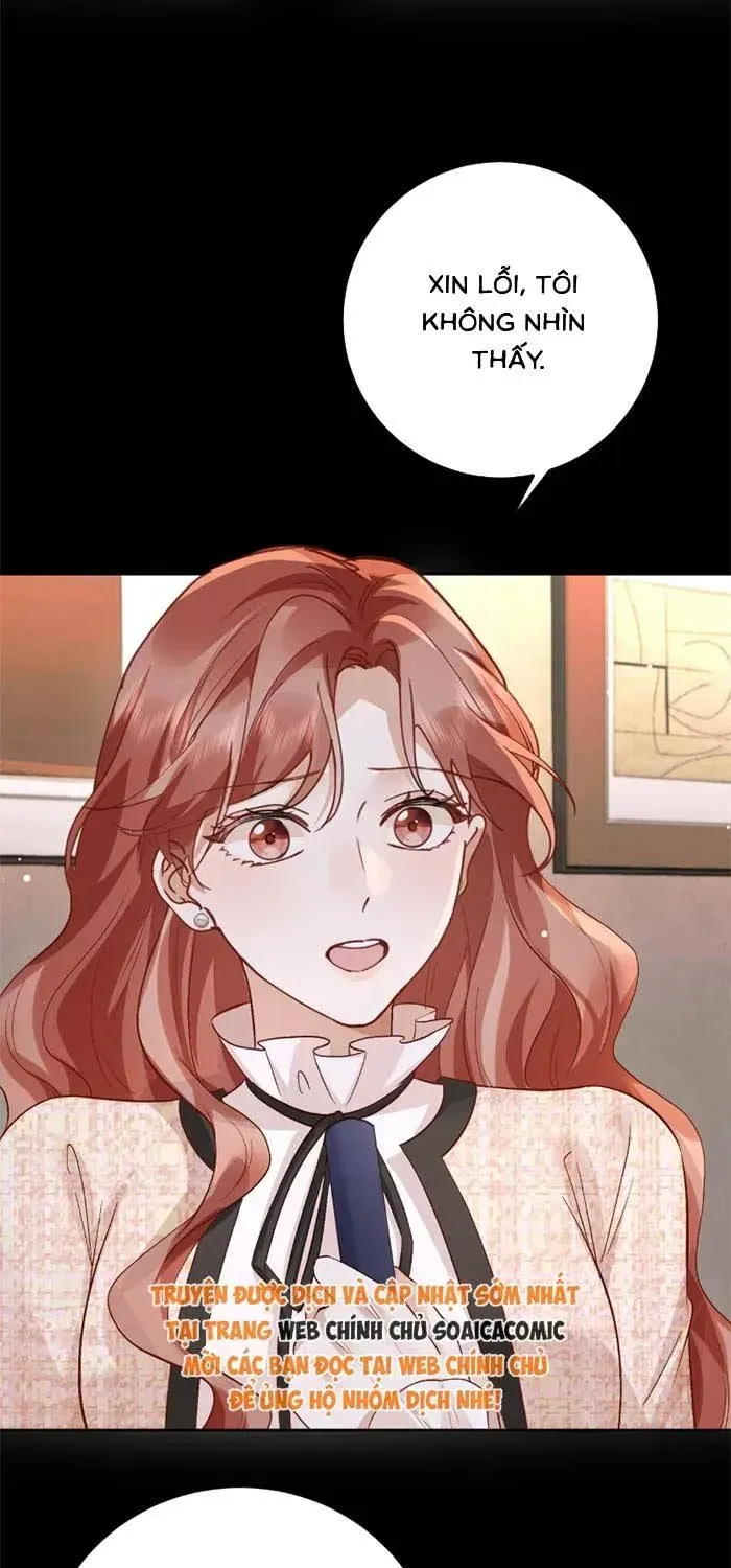 Chapter 9 - Trang 26