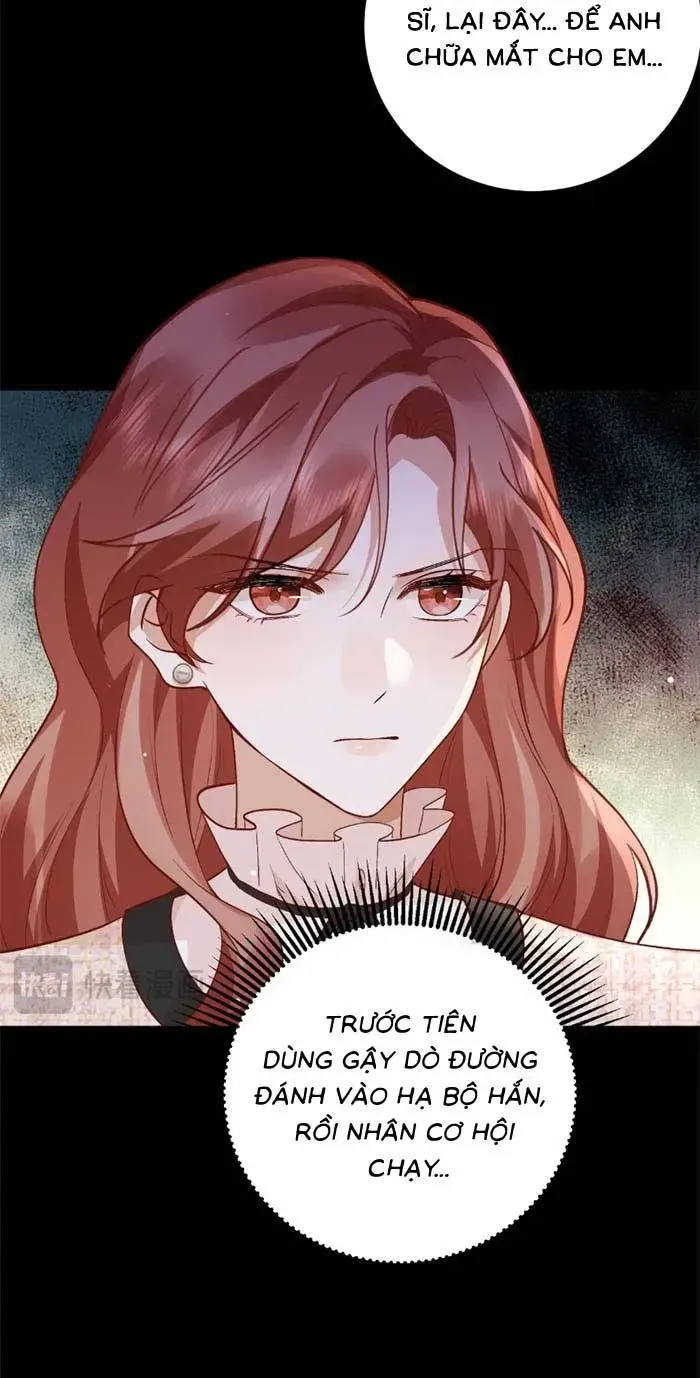 Chapter 9 - Trang 28