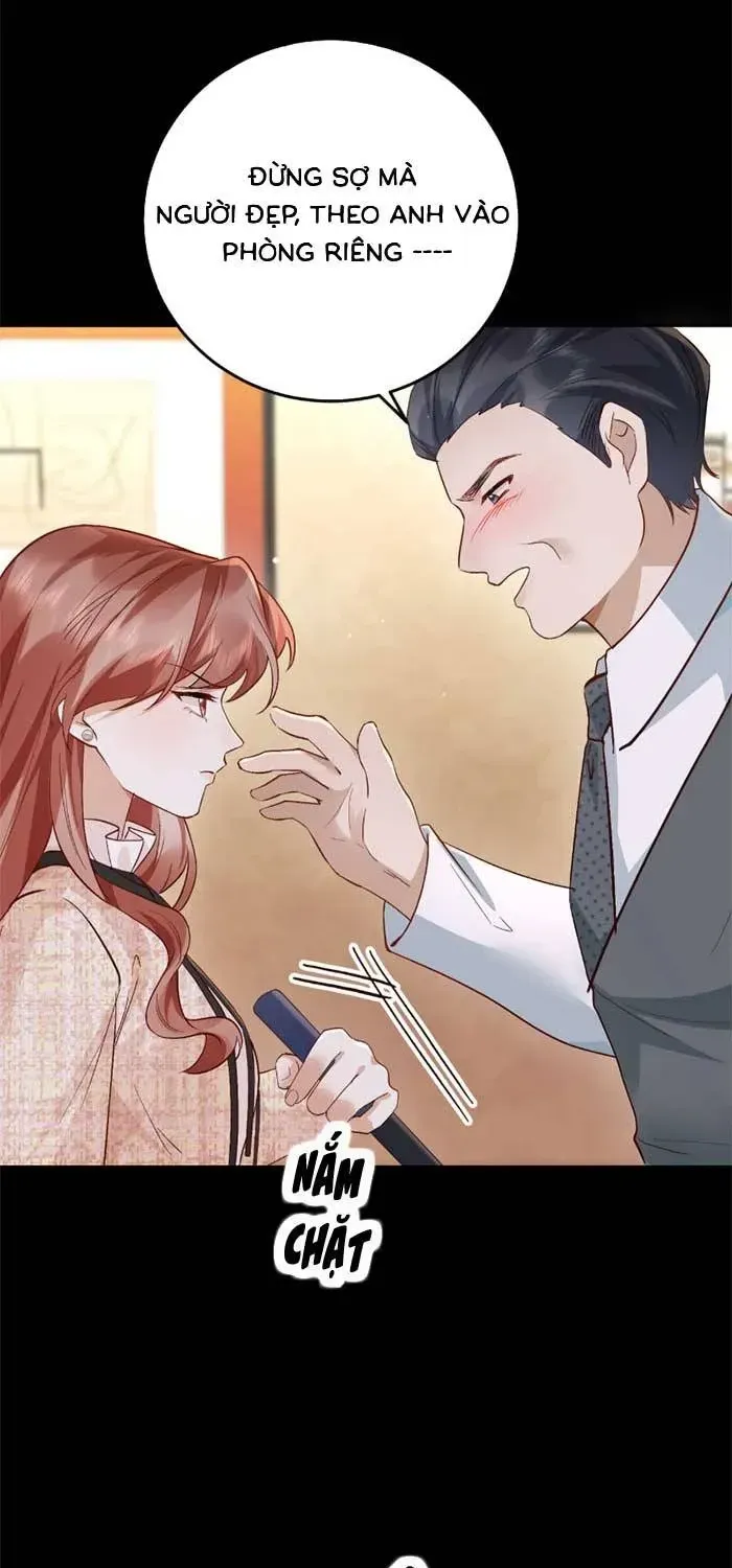 Chapter 9 - Trang 29