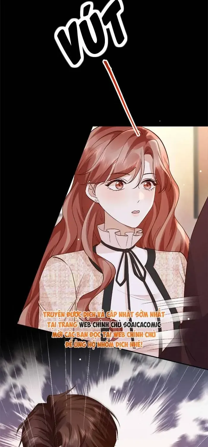Chapter 9 - Trang 30