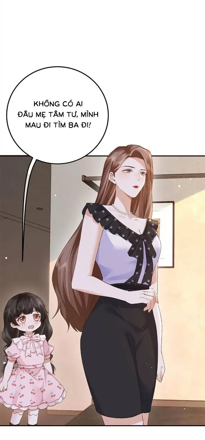 Chapter 9 - Trang 4