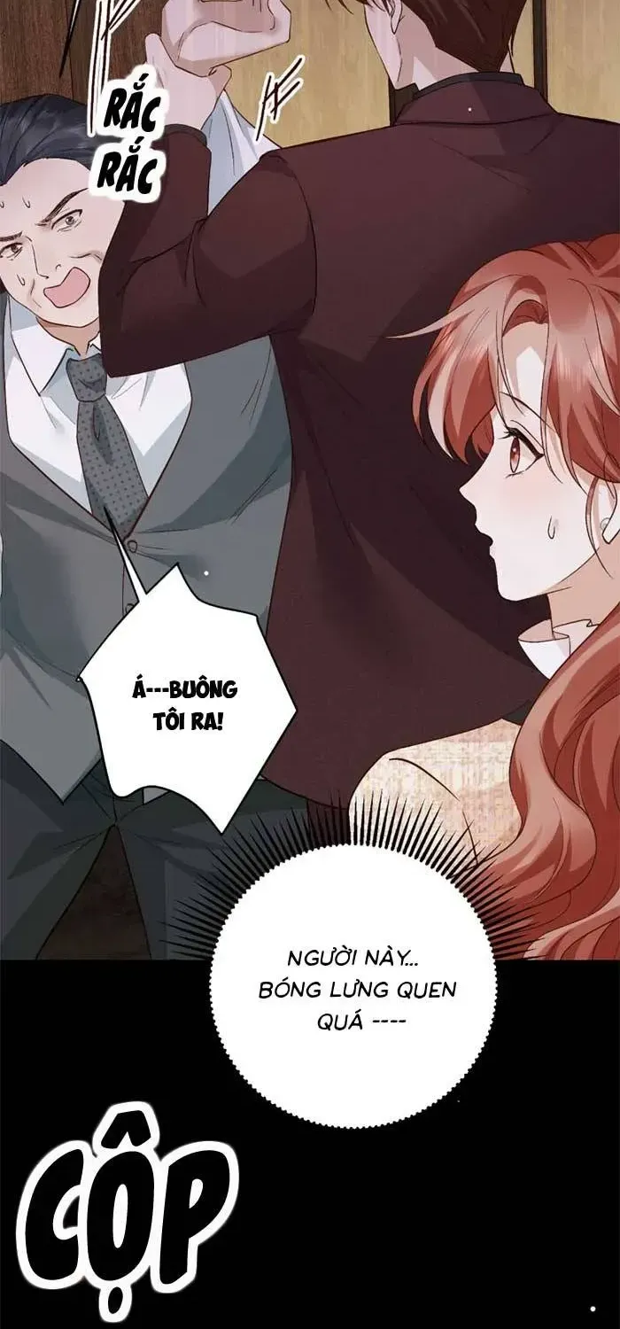 Chapter 9 - Trang 32