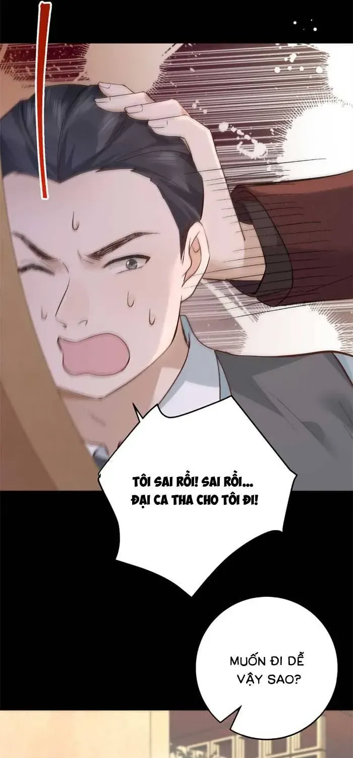 Chapter 9 - Trang 33