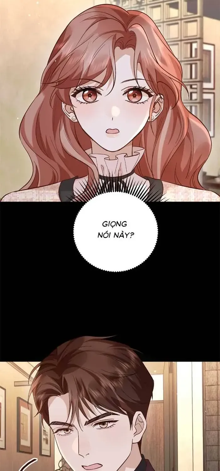 Chapter 9 - Trang 34