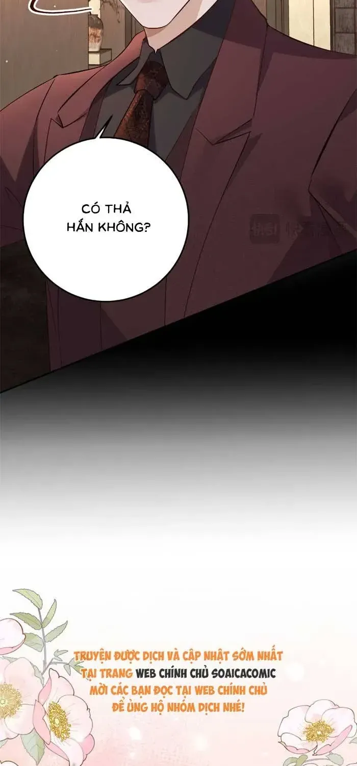 Chapter 9 - Trang 35