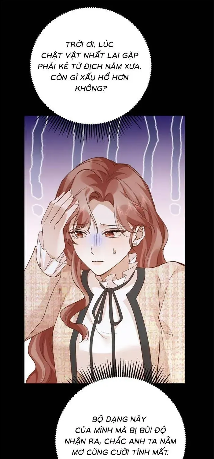 Chapter 9 - Trang 38