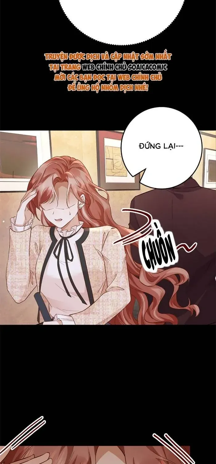 Chapter 9 - Trang 39