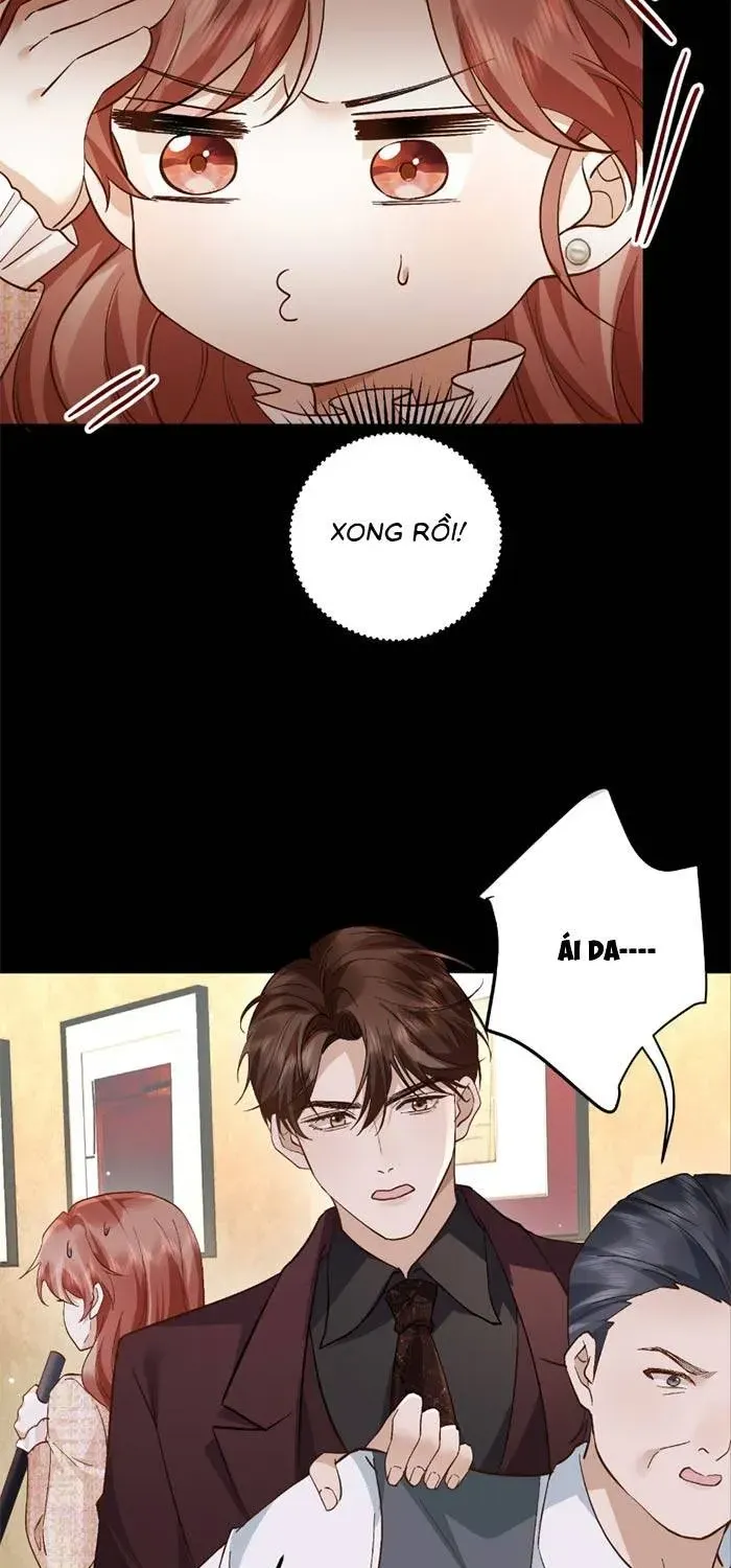 Chapter 9 - Trang 40