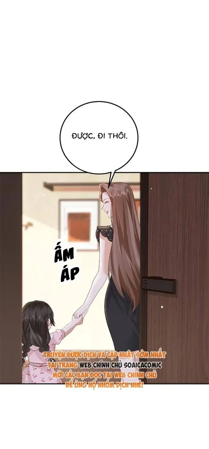 Chapter 9 - Trang 5