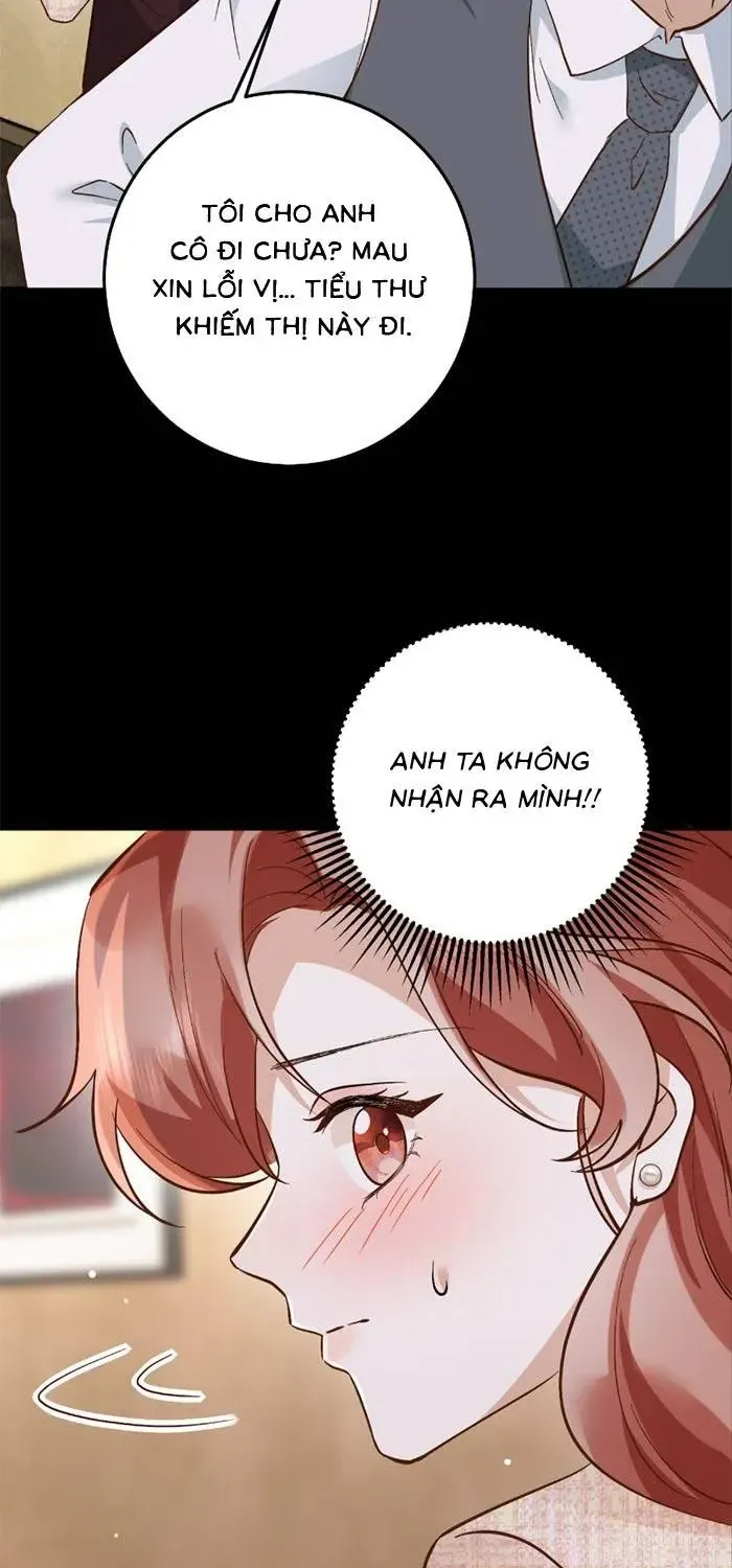 Chapter 9 - Trang 41