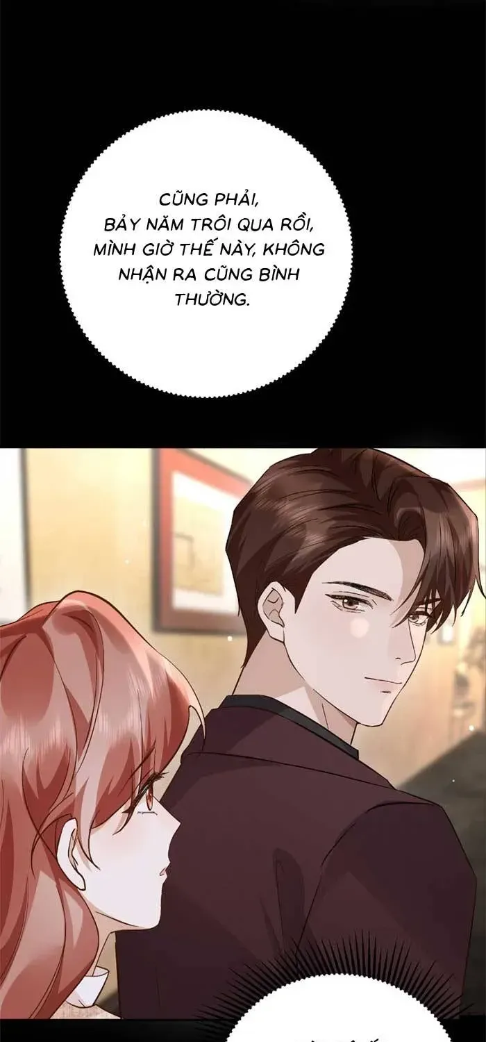 Chapter 9 - Trang 43